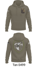 A CO 1-160TH IN 78427118 Hoodie - 43