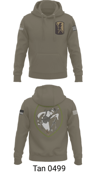 Hoodie, , Army, Teamtime, Team time, sublimation, custom sports apparel, team uniforms, spirit wear, spiritwear, sports uniforms, custom shirts, team store, custom team store, fundraiser sports, apparel fundraiser