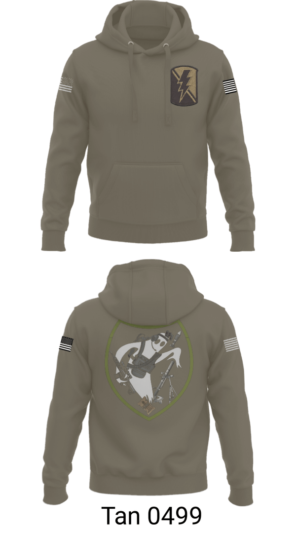 Hoodie, , Army, Teamtime, Team time, sublimation, custom sports apparel, team uniforms, spirit wear, spiritwear, sports uniforms, custom shirts, team store, custom team store, fundraiser sports, apparel fundraiser