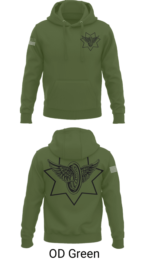 Hoodie, , Police, Teamtime, Team time, sublimation, custom sports apparel, team uniforms, spirit wear, spiritwear, sports uniforms, custom shirts, team store, custom team store, fundraiser sports, apparel fundraiser