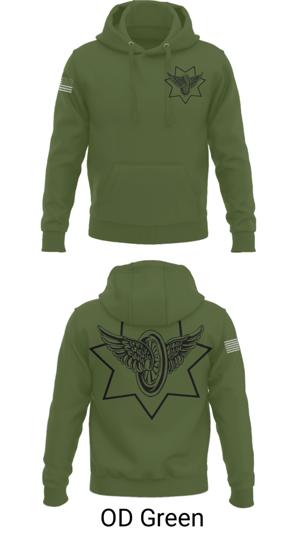 Hoodie, , Police, Teamtime, Team time, sublimation, custom sports apparel, team uniforms, spirit wear, spiritwear, sports uniforms, custom shirts, team store, custom team store, fundraiser sports, apparel fundraiser