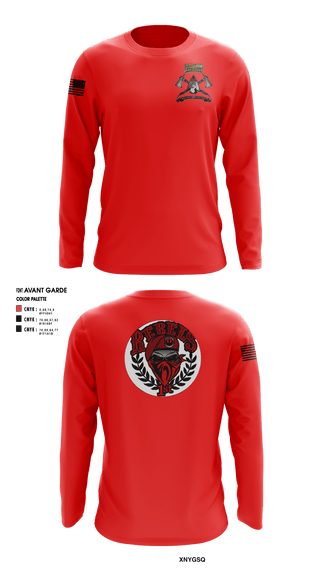 Long Sleeve Performance Shirt, , , Teamtime, Team time, sublimation, custom sports apparel, team uniforms, spirit wear, spiritwear, sports uniforms, custom shirts, team store, custom team store, fundraiser sports, apparel fundraiser