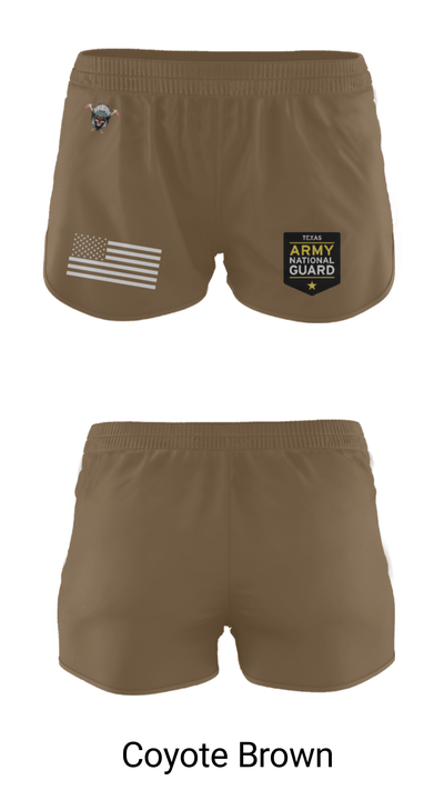 Apache 10748553 Ranger Panties - 20