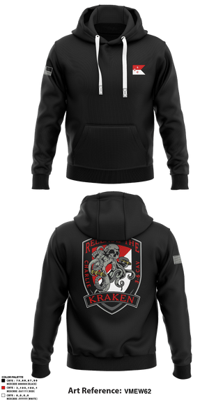 Hoodie, , Army, Teamtime, Team time, sublimation, custom sports apparel, team uniforms, spirit wear, spiritwear, sports uniforms, custom shirts, team store, custom team store, fundraiser sports, apparel fundraiser
