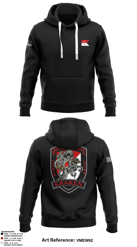 Hoodie, , Army, Teamtime, Team time, sublimation, custom sports apparel, team uniforms, spirit wear, spiritwear, sports uniforms, custom shirts, team store, custom team store, fundraiser sports, apparel fundraiser