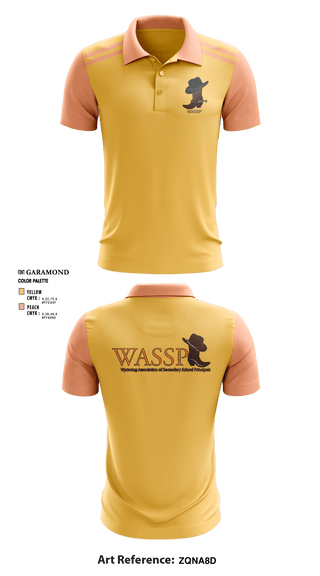 Short Sleeve Performance Polo, , , Teamtime, Team time, sublimation, custom sports apparel, team uniforms, spirit wear, spiritwear, sports uniforms, custom shirts, team store, custom team store, fundraiser sports, apparel fundraiser