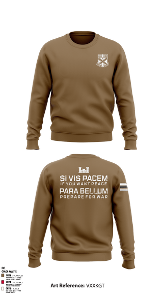 Crew Neck Sweatshirt, , , Teamtime, Team time, sublimation, custom sports apparel, team uniforms, spirit wear, spiritwear, sports uniforms, custom shirts, team store, custom team store, fundraiser sports, apparel fundraiser
