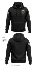 K9 1129861 Hoodie - 2 (1)
