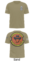 341 SFS 38548013 Short Sleeve Performance Shirt - 36