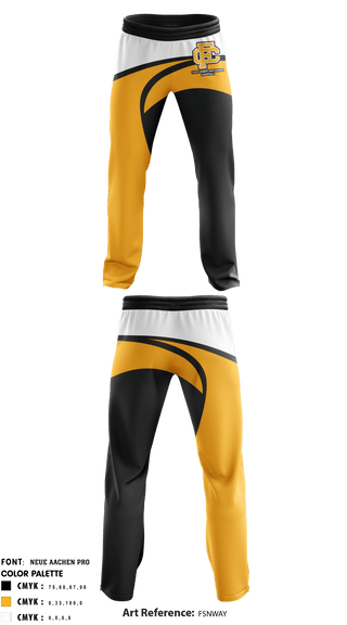 Sweatpants, Floyd County High School Basketball, Men's Basketball, Teamtime, Team time, sublimation, custom sports apparel, team uniforms, spirit wear, spiritwear, sports uniforms, custom shirts, team store, custom team store, fundraiser sports, apparel fundraiser
