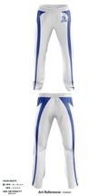 Spotswood High School Soccer 78240449 Sweatpants - 1
