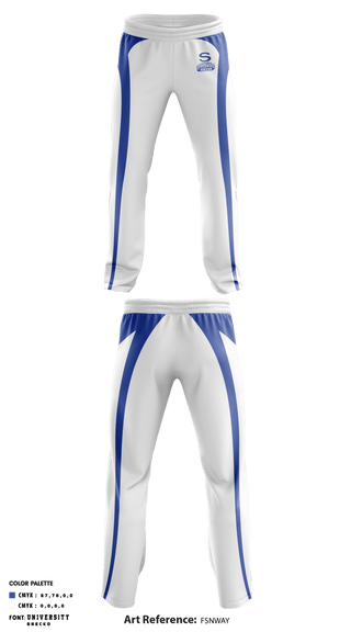 Sweatpants, Spotswood High School Soccer, Men's Soccer, Teamtime, Team time, sublimation, custom sports apparel, team uniforms, spirit wear, spiritwear, sports uniforms, custom shirts, team store, custom team store, fundraiser sports, apparel fundraiser