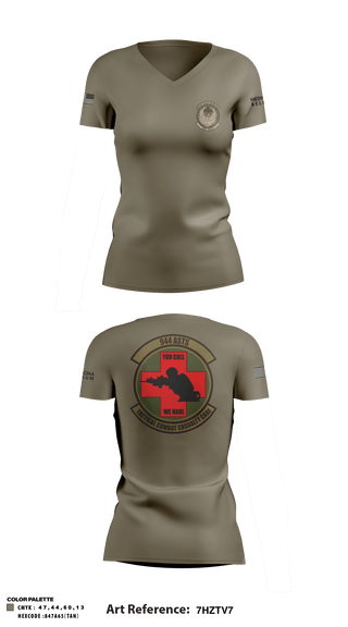 Women's Short Sleeve Vneck Shirt, , , Teamtime, Team time, sublimation, custom sports apparel, team uniforms, spirit wear, spiritwear, sports uniforms, custom shirts, team store, custom team store, fundraiser sports, apparel fundraiser