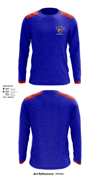 Long Sleeve Performance Shirt, Bloomington Traveling Baseball, Baseball, Teamtime, Team time, sublimation, custom sports apparel, team uniforms, spirit wear, spiritwear, sports uniforms, custom shirts, team store, custom team store, fundraiser sports, apparel fundraiser