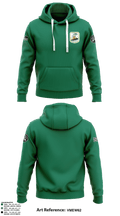 USS MONTPELIER 47292392 Hoodie - 1