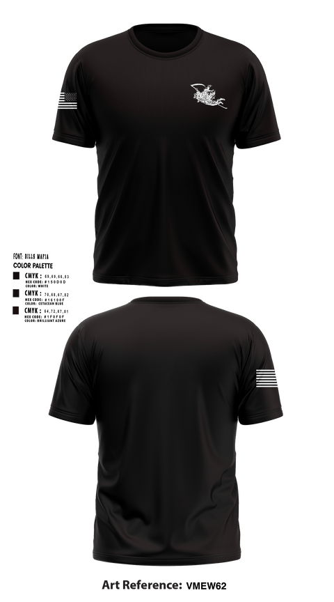 Short Sleeve Performance Shirt, , Army, Teamtime, Team time, sublimation, custom sports apparel, team uniforms, spirit wear, spiritwear, sports uniforms, custom shirts, team store, custom team store, fundraiser sports, apparel fundraiser