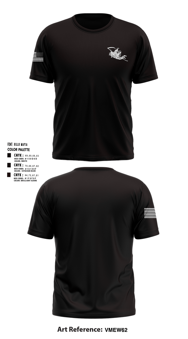 Short Sleeve Performance Shirt, , Army, Teamtime, Team time, sublimation, custom sports apparel, team uniforms, spirit wear, spiritwear, sports uniforms, custom shirts, team store, custom team store, fundraiser sports, apparel fundraiser