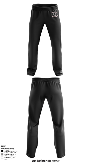 Sweatpants, Girls Wellsesley Tennis, Tennis, Teamtime, Team time, sublimation, custom sports apparel, team uniforms, spirit wear, spiritwear, sports uniforms, custom shirts, team store, custom team store, fundraiser sports, apparel fundraiser