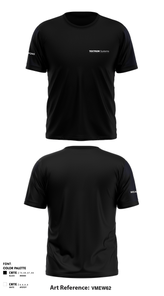 Short Sleeve Performance Shirt, , , Teamtime, Team time, sublimation, custom sports apparel, team uniforms, spirit wear, spiritwear, sports uniforms, custom shirts, team store, custom team store, fundraiser sports, apparel fundraiser