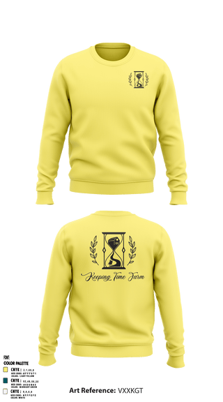 Crew Neck Sweatshirt, , , Teamtime, Team time, sublimation, custom sports apparel, team uniforms, spirit wear, spiritwear, sports uniforms, custom shirts, team store, custom team store, fundraiser sports, apparel fundraiser