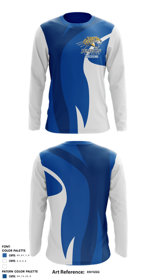 Long Sleeve Performance Shirt, , , Teamtime, Team time, sublimation, custom sports apparel, team uniforms, spirit wear, spiritwear, sports uniforms, custom shirts, team store, custom team store, fundraiser sports, apparel fundraiser