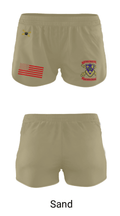 TF Kodiak, 2-362 FA 24243903 Ranger Panties - 6