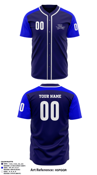 Two Button Baseball Jersey, West Laurens High School Baseball, Baseball, Teamtime, Team time, sublimation, custom sports apparel, team uniforms, spirit wear, spiritwear, sports uniforms, custom shirts, team store, custom team store, fundraiser sports, apparel fundraiser