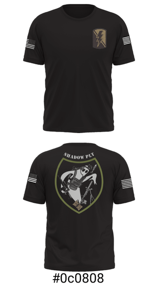 Short Sleeve Performance Shirt, , Army, Teamtime, Team time, sublimation, custom sports apparel, team uniforms, spirit wear, spiritwear, sports uniforms, custom shirts, team store, custom team store, fundraiser sports, apparel fundraiser