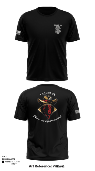 Short Sleeve Performance Shirt, , , Teamtime, Team time, sublimation, custom sports apparel, team uniforms, spirit wear, spiritwear, sports uniforms, custom shirts, team store, custom team store, fundraiser sports, apparel fundraiser