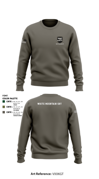 Crew Neck Sweatshirt, , , Teamtime, Team time, sublimation, custom sports apparel, team uniforms, spirit wear, spiritwear, sports uniforms, custom shirts, team store, custom team store, fundraiser sports, apparel fundraiser