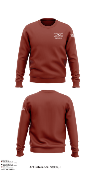 Crew Neck Sweatshirt, , , Teamtime, Team time, sublimation, custom sports apparel, team uniforms, spirit wear, spiritwear, sports uniforms, custom shirts, team store, custom team store, fundraiser sports, apparel fundraiser