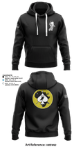 OG-73 9035645 Hoodie - undefined