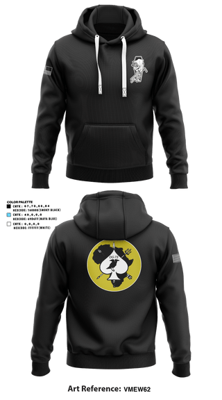Hoodie, , Army, Teamtime, Team time, sublimation, custom sports apparel, team uniforms, spirit wear, spiritwear, sports uniforms, custom shirts, team store, custom team store, fundraiser sports, apparel fundraiser