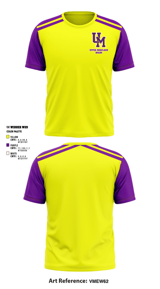 Short Sleeve Performance Shirt, Upper Moreland bears, Football, Teamtime, Team time, sublimation, custom sports apparel, team uniforms, spirit wear, spiritwear, sports uniforms, custom shirts, team store, custom team store, fundraiser sports, apparel fundraiser