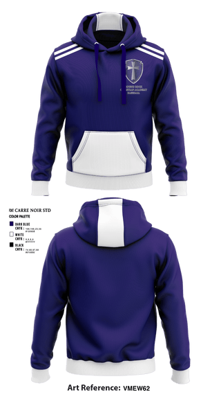 Hoodie, Round Rock Christian Academy Baseball, Baseball, Teamtime, Team time, sublimation, custom sports apparel, team uniforms, spirit wear, spiritwear, sports uniforms, custom shirts, team store, custom team store, fundraiser sports, apparel fundraiser