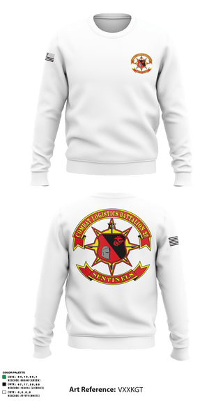 Crew Neck Sweatshirt, , Navy, Teamtime, Team time, sublimation, custom sports apparel, team uniforms, spirit wear, spiritwear, sports uniforms, custom shirts, team store, custom team store, fundraiser sports, apparel fundraiser