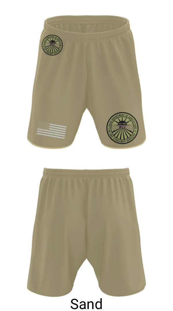 Athletic Shorts With Pockets, , Police, Teamtime, Team time, sublimation, custom sports apparel, team uniforms, spirit wear, spiritwear, sports uniforms, custom shirts, team store, custom team store, fundraiser sports, apparel fundraiser