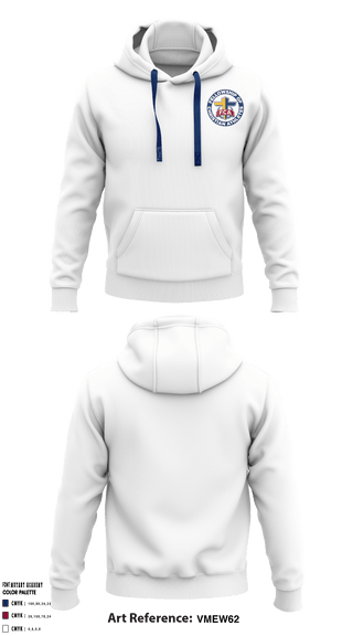 Hoodie, Fellowship of Christian Athletes, Football, Teamtime, Team time, sublimation, custom sports apparel, team uniforms, spirit wear, spiritwear, sports uniforms, custom shirts, team store, custom team store, fundraiser sports, apparel fundraiser