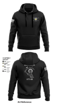 1-184 IN 35588041 Hoodie - 4