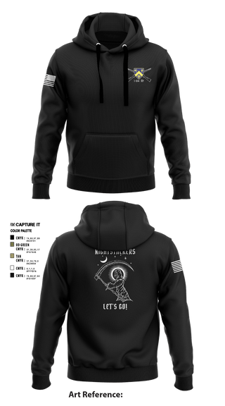Hoodie, , , Teamtime, Team time, sublimation, custom sports apparel, team uniforms, spirit wear, spiritwear, sports uniforms, custom shirts, team store, custom team store, fundraiser sports, apparel fundraiser
