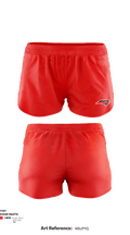 Clarks Chapel Fire & Rescue 66405091 Ranger Panties - 3