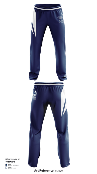 Sweatpants, Saint Johns River State College Women's Volleyball, Women's Volleyball, Teamtime, Team time, sublimation, custom sports apparel, team uniforms, spirit wear, spiritwear, sports uniforms, custom shirts, team store, custom team store, fundraiser sports, apparel fundraiser