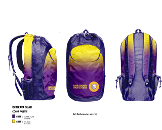 Gear Bag, Lake County High School Cross Country, Cross Country, Teamtime, Team time, sublimation, custom sports apparel, team uniforms, spirit wear, spiritwear, sports uniforms, custom shirts, team store, custom team store, fundraiser sports, apparel fundraiser