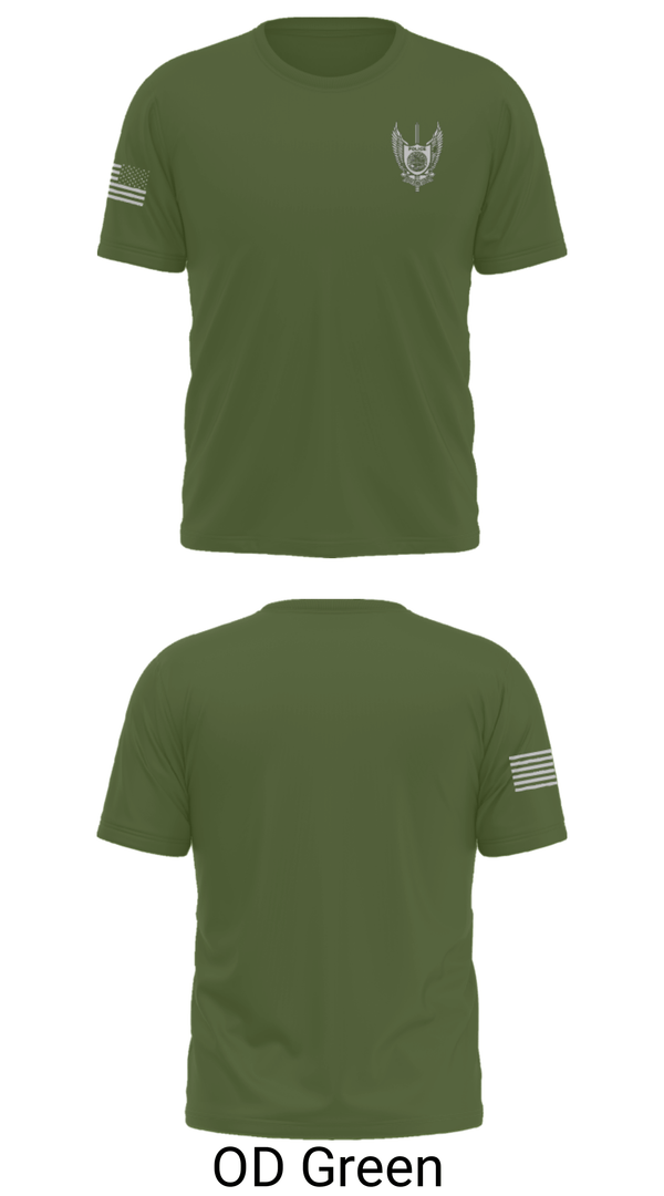 Short Sleeve Performance Shirt, , Police, Teamtime, Team time, sublimation, custom sports apparel, team uniforms, spirit wear, spiritwear, sports uniforms, custom shirts, team store, custom team store, fundraiser sports, apparel fundraiser