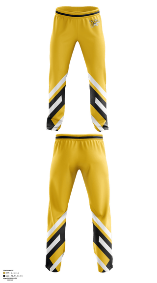 Sweatpants, Hernando High School Cross Country, Cross Country, Teamtime, Team time, sublimation, custom sports apparel, team uniforms, spirit wear, spiritwear, sports uniforms, custom shirts, team store, custom team store, fundraiser sports, apparel fundraiser