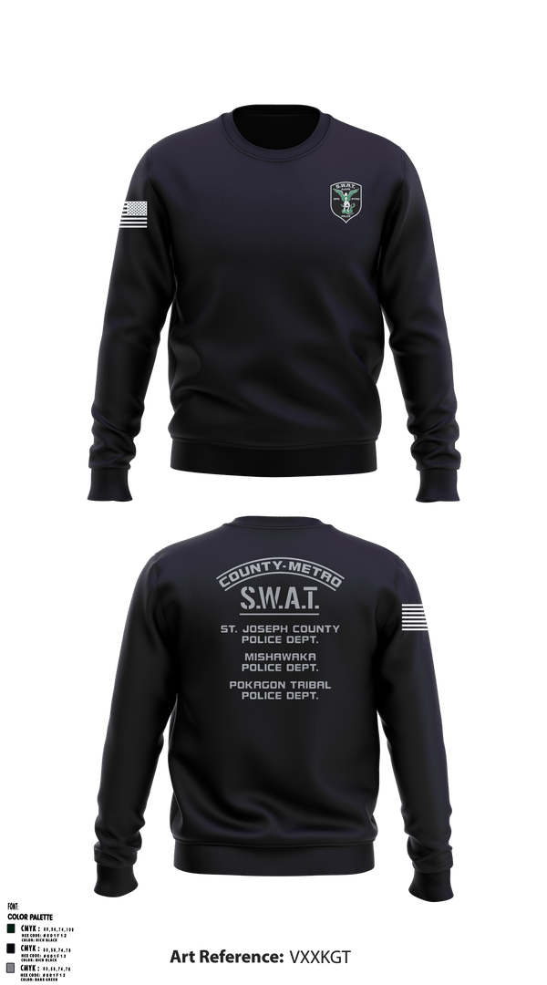 Crew Neck Sweatshirt, , , Teamtime, Team time, sublimation, custom sports apparel, team uniforms, spirit wear, spiritwear, sports uniforms, custom shirts, team store, custom team store, fundraiser sports, apparel fundraiser