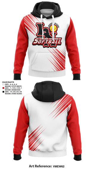 Basketball Uniform, Laguna Niguel Girls Softball, Softball, Teamtime, Team time, sublimation, custom sports apparel, team uniforms, spirit wear, spiritwear, sports uniforms, custom shirts, team store, custom team store, fundraiser sports, apparel fundraiser