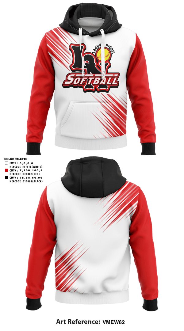 Basketball Uniform, Laguna Niguel Girls Softball, Softball, Teamtime, Team time, sublimation, custom sports apparel, team uniforms, spirit wear, spiritwear, sports uniforms, custom shirts, team store, custom team store, fundraiser sports, apparel fundraiser