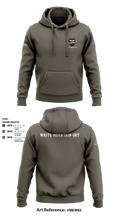 White Mountain SRT 67867329 Hoodie - 3