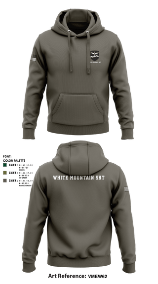 Hoodie, , , Teamtime, Team time, sublimation, custom sports apparel, team uniforms, spirit wear, spiritwear, sports uniforms, custom shirts, team store, custom team store, fundraiser sports, apparel fundraiser